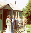 family-5.jpg