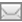 E-Mail this site
