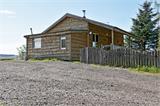 carbeth51
