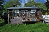 carbeth52